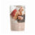Gal Glicin 250g