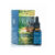 Gal K2-D3 vitamin, 500 mcg+ K-komplex + 4000 NE D3 x 60 adag