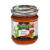 NordSale MONTI Pesto Vörös