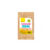 Xantán 100 g Wolfberry