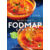 Alacsony FODMAP-étrend