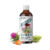 Natur Tanya® Hepa Detox® máj és emésztés 500 ml