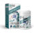 Szerves omega 3-6-9, 60 db