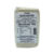 Agar-agar 100g