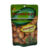 Gesztenye, 100 g