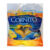 Cornito gluténmentes spagetti tészta 200 gr
