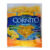 Cornito gluténmentes szélesmetélt tészta 200 gr