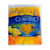 Cornito gluténmentes kiskagyló 200 gr