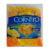 Cornito gluténmentes orsó tészta 200 gr
