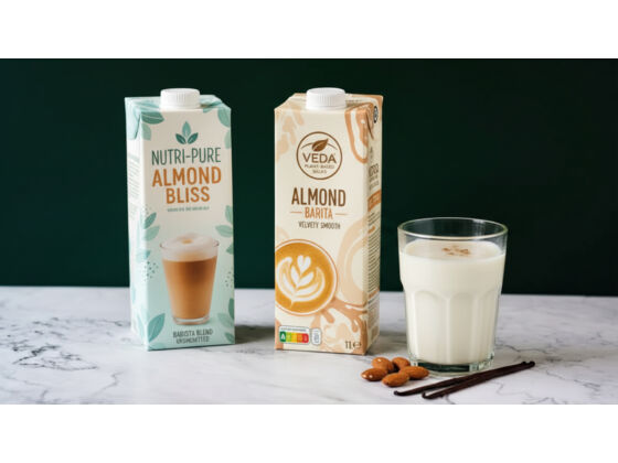 Bolti, vagy házi növényi italok? Melyiket válasszuk?