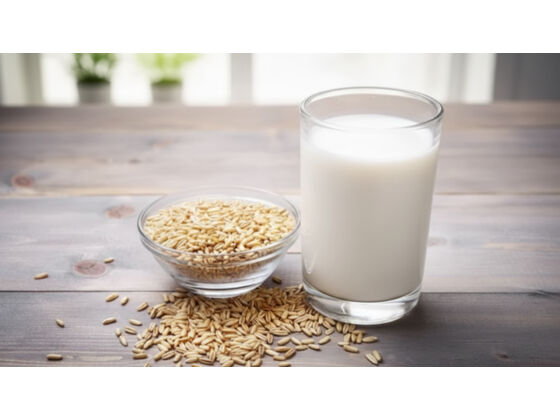 Mennyibe kerül 1 liter zabital?