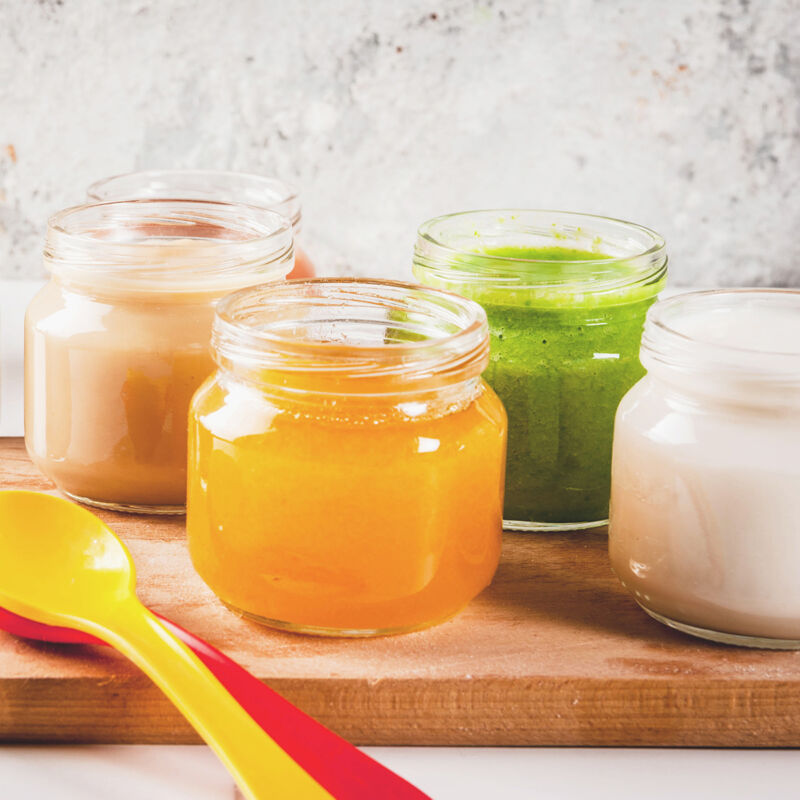 Értékbarát Vegital Rainbow Kiwi Növényi italkészítő 1,8 l-es