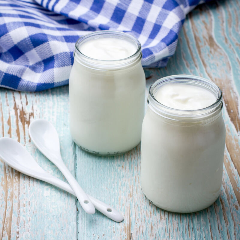 Értékbarát Vegital Rainbow Kiwi Növényi italkészítő 1,8 l-es