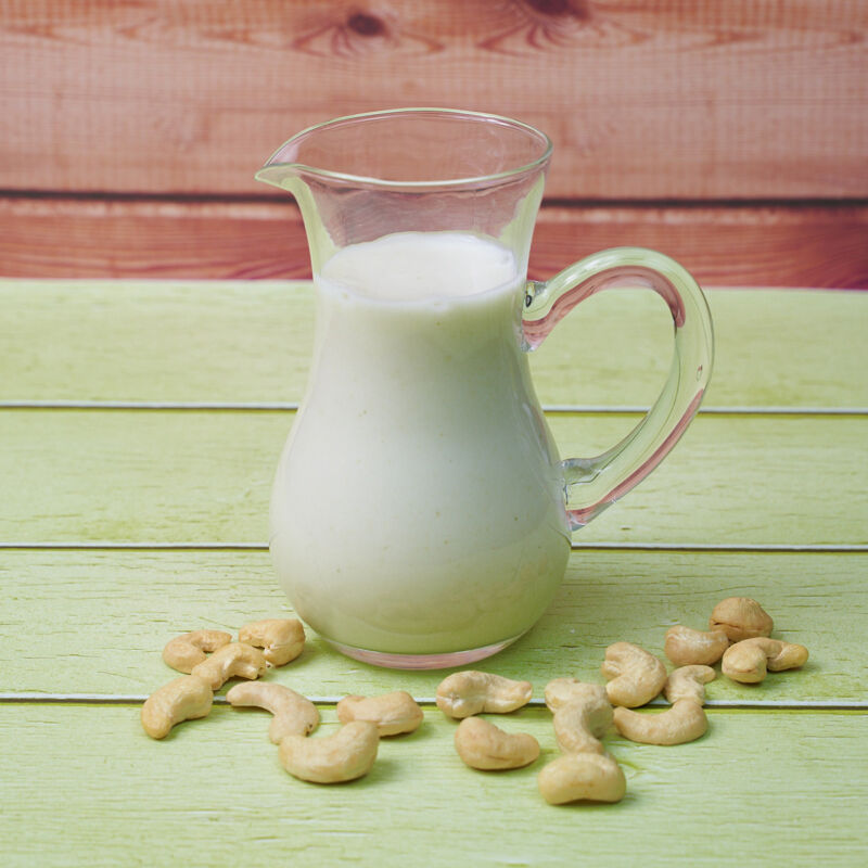 Értékbarát Vegital Rainbow Kiwi Növényi italkészítő 1,8 l-es