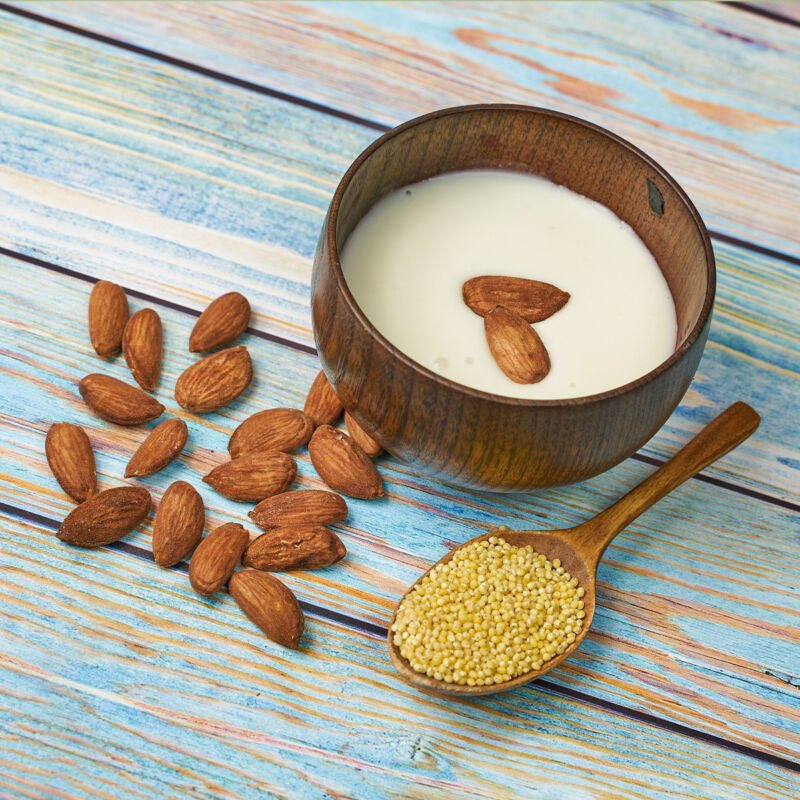 Értékbarát Vegital Rainbow Kiwi Növényi italkészítő 1,8 l-es