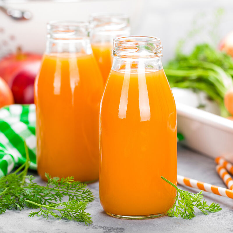 Smoothie, turmix, gyümölcslé