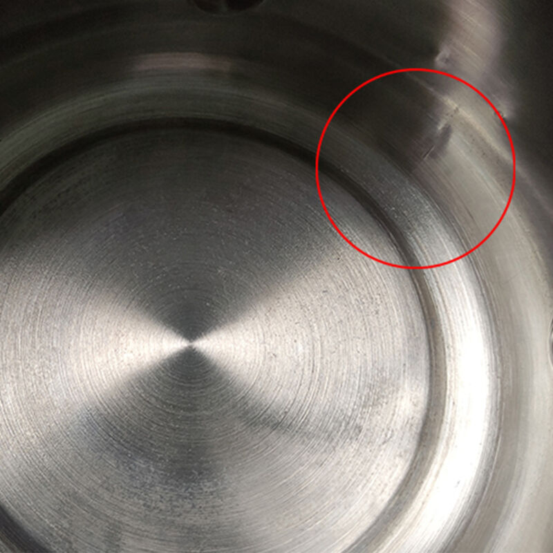 Értékbarát Vegital Rainbow Cappuccino Növényi italkészítő 1,8 l-es