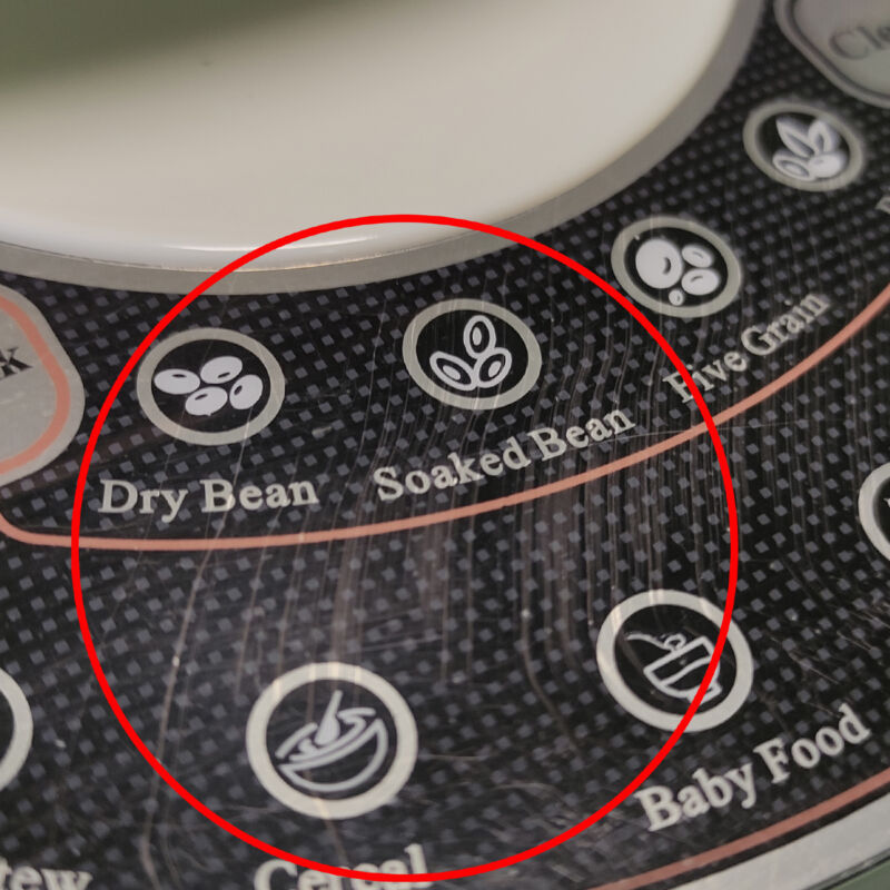 Értékbarát Vegital Rainbow Cappuccino Növényi italkészítő 1,8 l-es