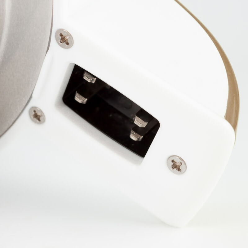 Értékbarát Vegital Rainbow Cappuccino Növényi italkészítő 1,8 l-es