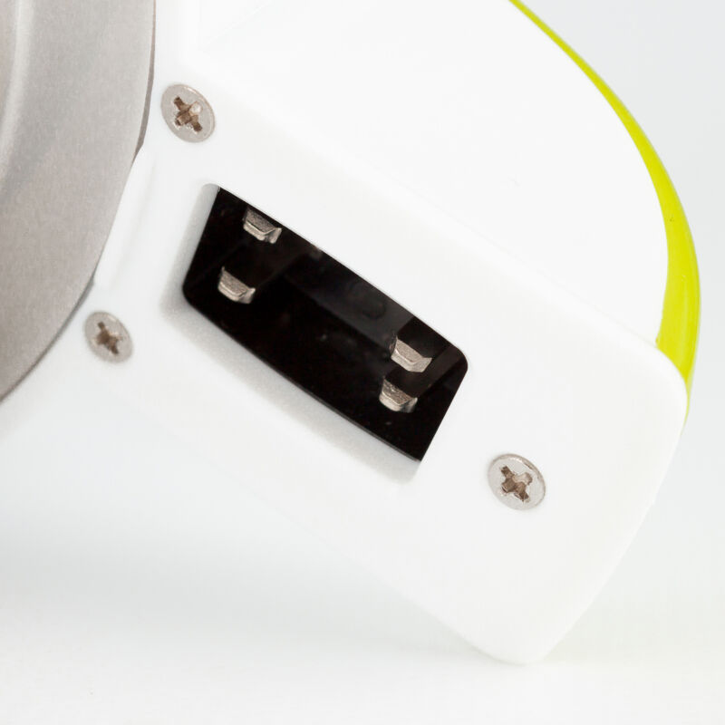 Értékbarát Vegital Rainbow Kiwi Növényi italkészítő 1,8 l-es