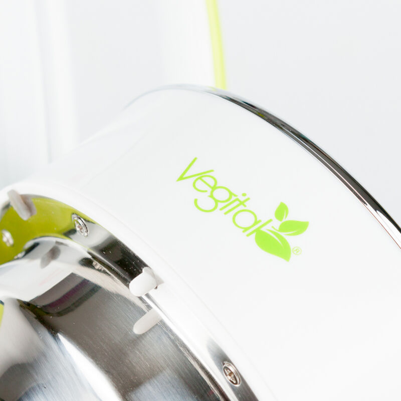 Értékbarát Vegital Rainbow Kiwi Növényi italkészítő 1,8 l-es