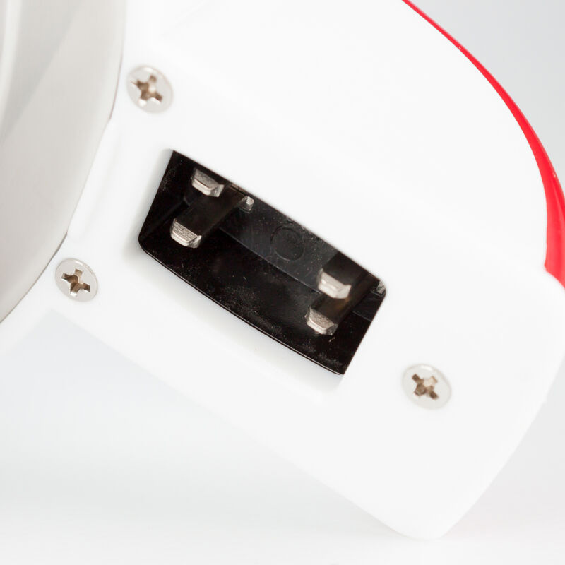 Vegital Rainbow Carmine Növényi italkészítő 1,8 l-es