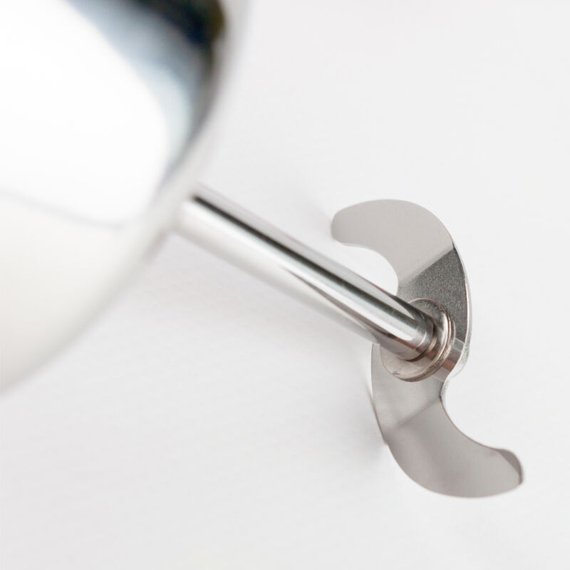 Értékbarát Vegital Rainbow Kiwi Növényi italkészítő 1,8 l-es