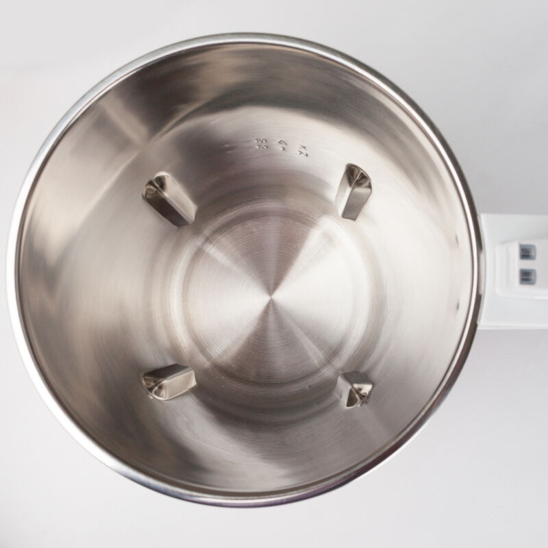 Értékbarát Vegital Rainbow Kiwi Növényi italkészítő 1,8 l-es