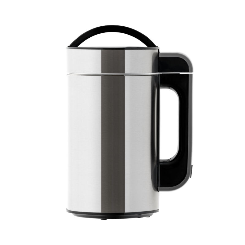 Értékbarát Vegital Smile -1,2 l űrtartalmú növényi italkészítő