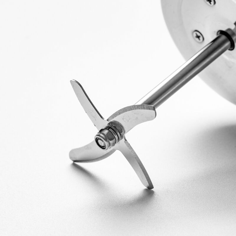 Vegital Smile -1,2 l űrtartalmú növényi italkészítő