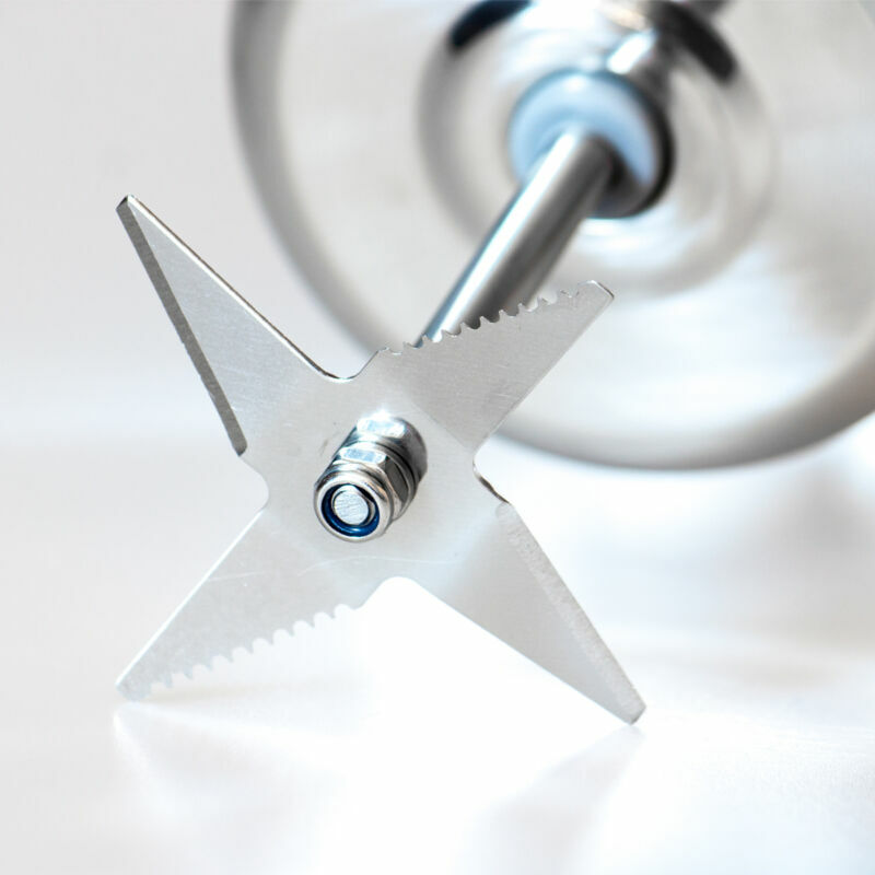 Vegital Rainbow Carmine Növényi italkészítő 1,8 l-es