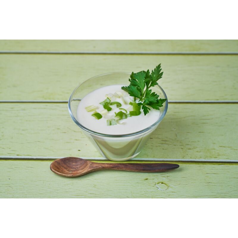 Mezophil (mezofil) baktérium kultúra tejföl készítéséhez (10 db-os kiszerelés)