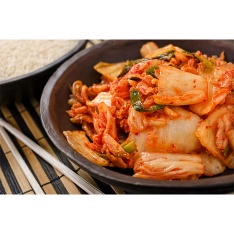 Kimchi fűszerkeverék, Lobo 100 g