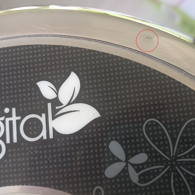 Értékbarát Vegital Rainbow Grey Növényi italkészítő 1,8 l-es