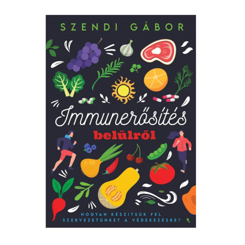 Immunerősítés belülről