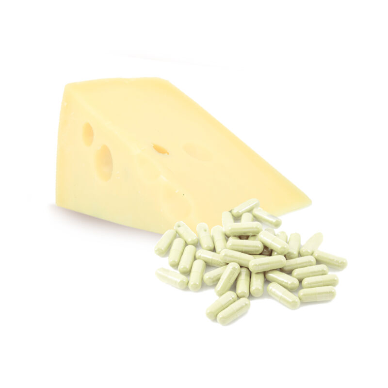 Trappista sajtkultúra