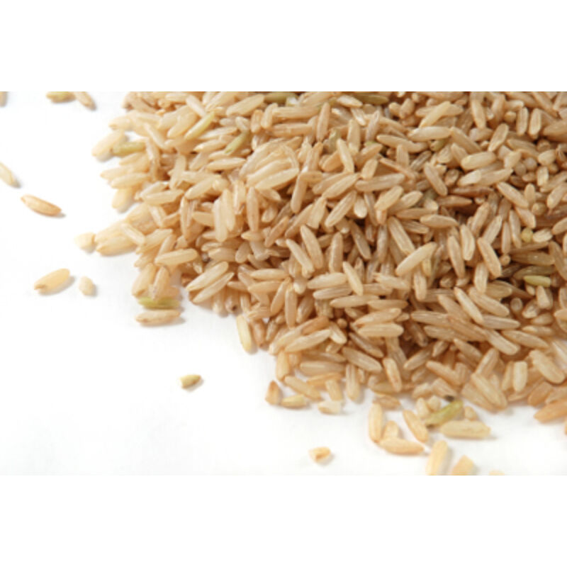 Barna rizs 1000 g