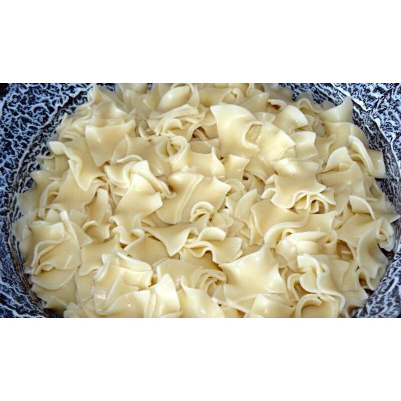 Cornito gluténmentes fodros kocka 200 g
