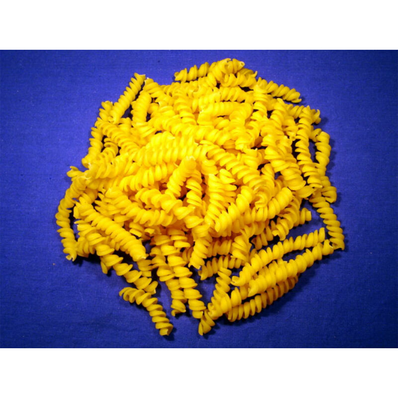 Cornito gluténmentes orsó tészta 200 gr