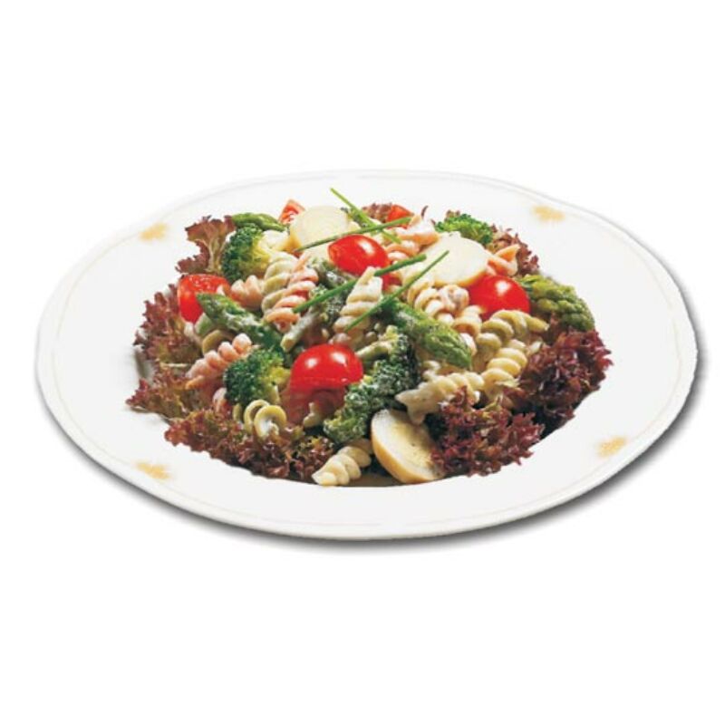 Cornito gluténmentes orsó tészta 200 gr