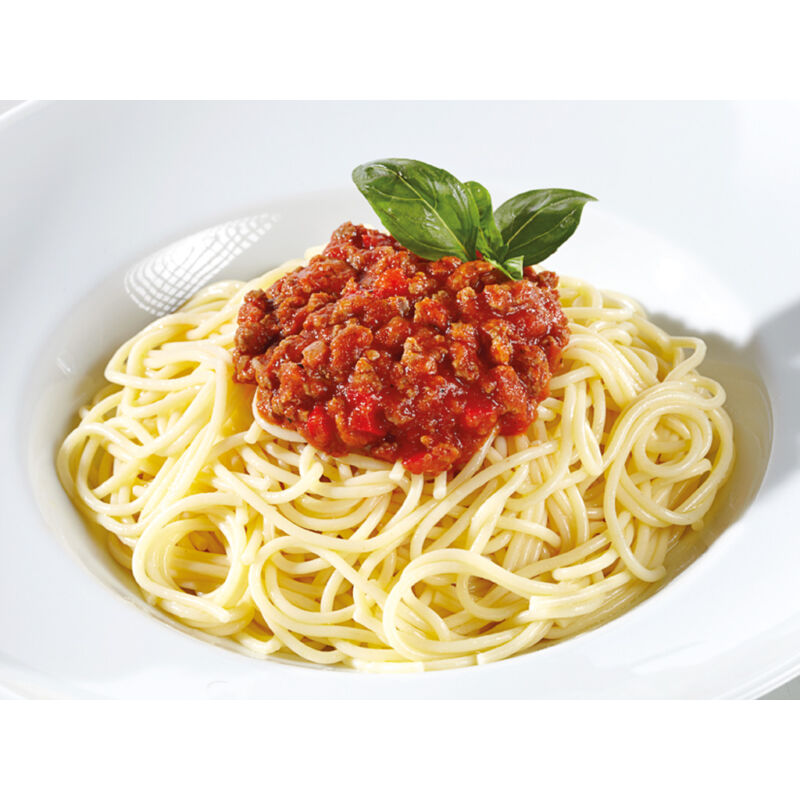 Cornito gluténmentes spagetti tészta 200 gr