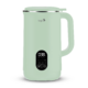 Vegital Silky Green - 1 l űrtartalmú növényi italkészítő