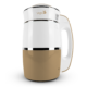 Rainbow Cappucino