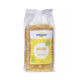 BIO Bulgur, 500 g