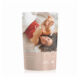 Gal Glicin 250g