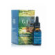 Gal K2-D3 vitamin, 500 mcg+ K-komplex + 4000 NE D3 x 60 adag