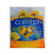 Cornito cérnametélt tészta
