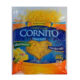 Cornito keskeny metélt