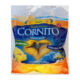 Cornito spagetti