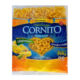 Cornito szarvacska